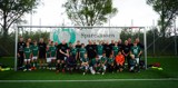 240618 FC Parkinson Jetsmark(24) 240618 FC Parkinson Jetsmark(24)